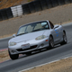 Illustration for article titled Race car photos